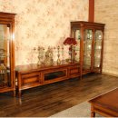 은구비남로 이미지