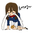 초우 이미지