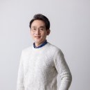 신현진 한국경제