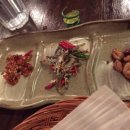 만복빈대떡 이미지