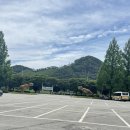 석정여자사우나 | 광주 근교 화순 아쿠아나 / 내돈내산 솔직후기 / 아이랑 여름 물놀이 다녀왔어요