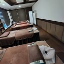 씨유제주 표선 중앙점 | 제주표선마사지 여행 피로 한 번에 푸는 실전 꿀팁 정리