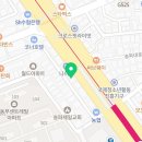 서울바른경치과의원 이미지