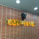 [강남역 맛집] 고메램 강남점 | 양고기 런치세트 점심회식 내돈내산 대만족 후기