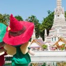 월드스퀘어 이미지