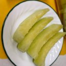 도포면사무소 | 한입 베어 무는 순간, 행복이 퍼진다 — 나주·영암 황토메론 리얼후기