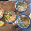 엉클인더키친 홍성점 이미지