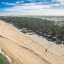 연곡해변관광지 이미지