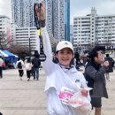 엠제이짐 이미지