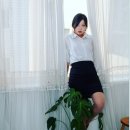 에덴오피스
