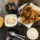 60계치킨송내역점