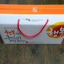 엉클창 이미지