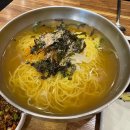 (주)서울태전 이미지