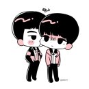 영웅아트 이미지