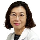 선안요양병원 이미지