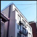 서림동-11 이미지