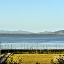 통일로3(남) 이미지