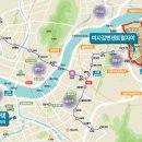 센트럴자이@(21단지) 이미지