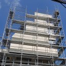 대우유치원 이미지