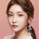 렌즈타운 신림점 네이버블로그