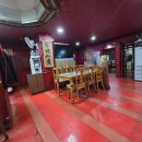 미래향 - 강남구 도곡로 443 | 미래향 쟁반짜장 후기, 샘플 이미지와 너무 달라서 아쉬웠던 중국집 방문기