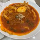 (주)가보개발 이미지