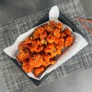 명륜진사갈비(대진대점)