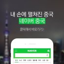카드랩 이미지
