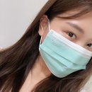 노아덴탈 이미지