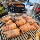 달려라병원 | 서울 회기동 경희대앞 삼겹살 꼭 먹어야 할집 달려라생고기 입니다