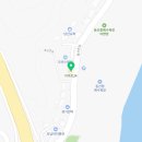 이마트24 양양동산항점
