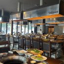 4산단1길 이미지