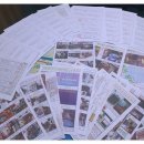 나래자동차정비 이미지