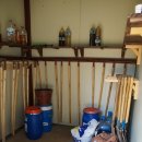 연성농장 이미지