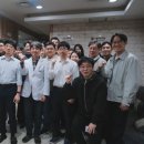 연아른 성장의원 | 한의사 침법 강의, 하루라도 빨리 들어야 하는 이유(연 매출 30억 한의사 직접 작성)