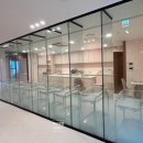 라비에벨 산후조리원 이미지