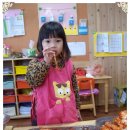 민족사관어린이집 이미지