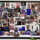 최귀성프로짐 | 부산 사하구 장림 피티샵 [최귀성프로짐]에서 두달만에 -13kg 감량 성공!! 내돈내산!! 머슬매니아 세계...