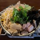 화곡로 주변(화곡로 41) 이미지