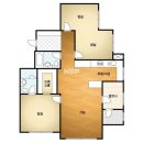 주식회사 마루종합건설 이미지