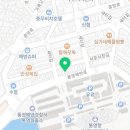 선어213