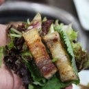 엽이네전통갈비 이미지