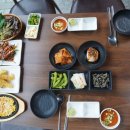삼선바다