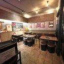 곱분이 곱창 | [천안 신방동] 곱창 막창 맛집 내돈내산 후기 &#34;곱분이곱창&#34; 신방점