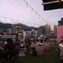 월영동113 이미지