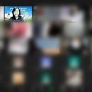 남양주고등학교 이미지