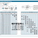 주식회사 에이앤컴퍼니