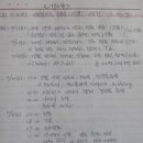 석화길 이미지