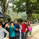 산에는 꽃이피네민박 이미지