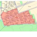 1152 | 신정동 1152 번지 일대 주택정비형 재개발사업 임장활동 후기